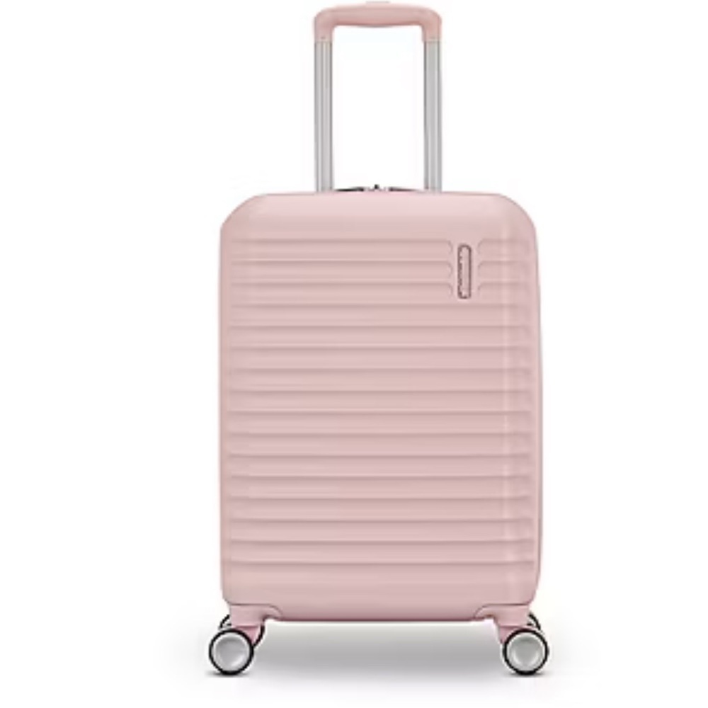 American Tourister Stratum 3.0 25 Hardside Expandable Luggage medium